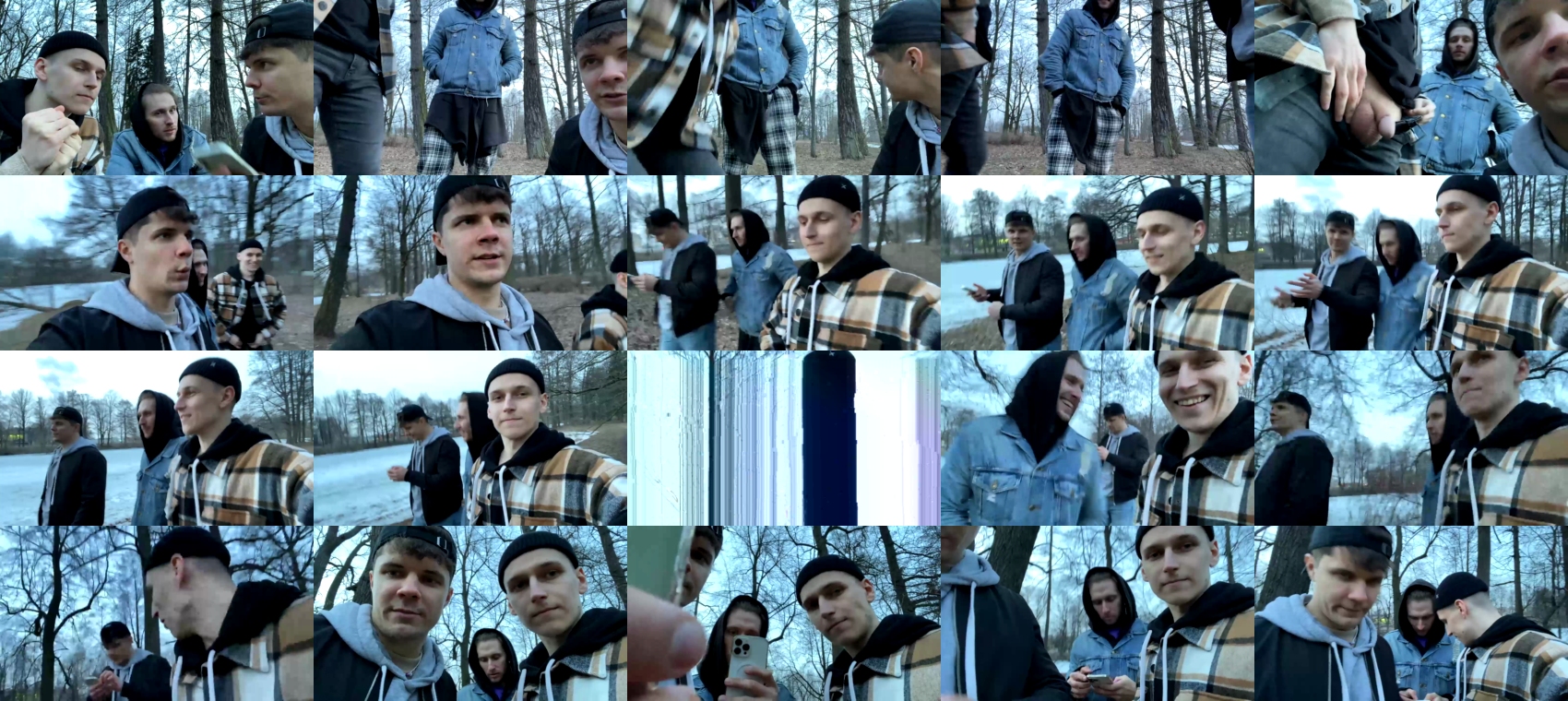 rus_adventure  14-04-2022